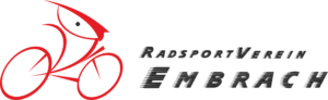 Logo RVE