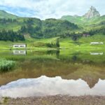 Grosssee