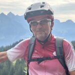 Werner, der Präsi