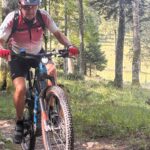 Werner