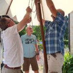 die Sonnenschirmexperten