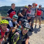 auf den Creux du Van