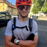 Tomek