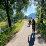 entlang der Areuse