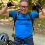 voll im Saft: Steen